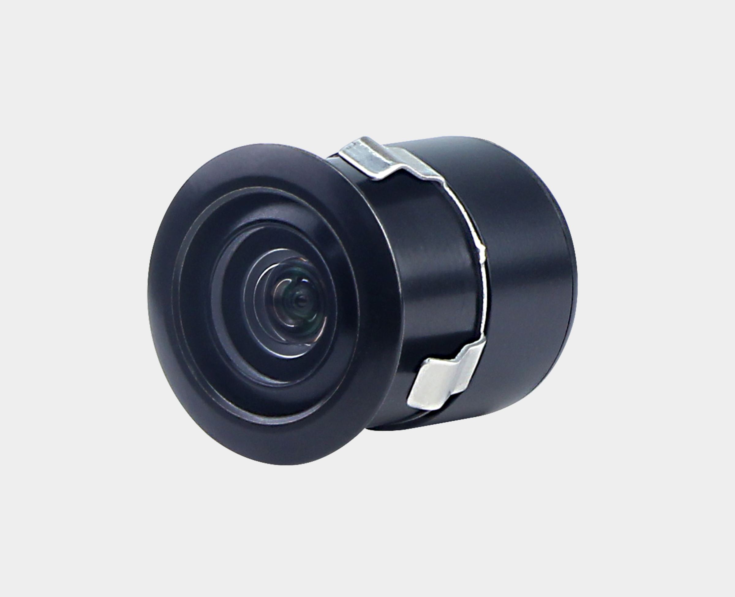 Rearview SystemRearview System